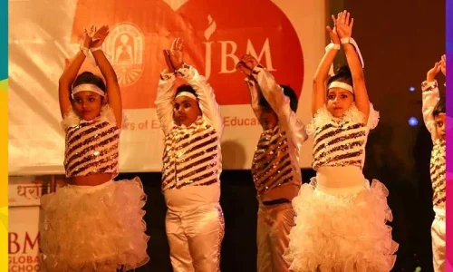 342341223_177761501836982_5862254110529030979_n