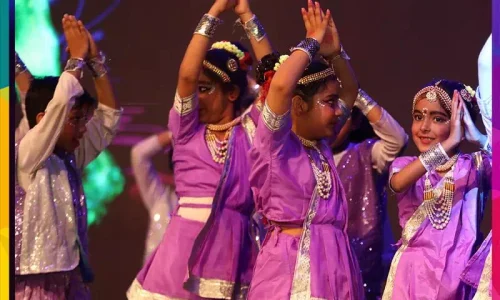 342392506_777500880352103_2274778508572973621_n