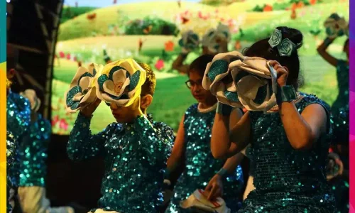 342400850_1440984369979409_8937593068991959304_n