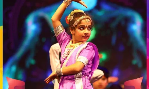 342400855_236665395703565_3075720137530775859_n