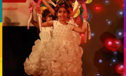 342544690_1172061933465068_7167862706146341415_n