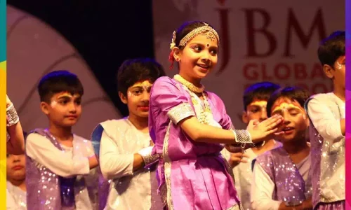 342569623_192917980264114_4048260296806765680_n