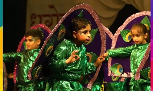 342586921_1299794680602301_7679699995627154251_n