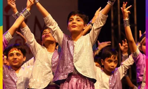 342704069_187913637396554_7846190567445544966_n