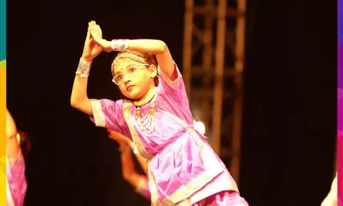 342718666_939601070577315_4502598519952909030_n