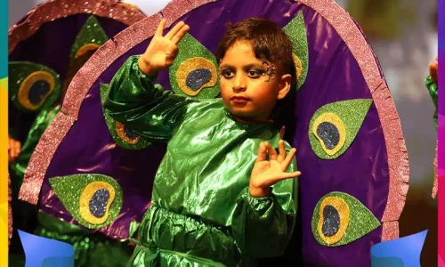 342726113_257116053458005_5945303047165939383_n