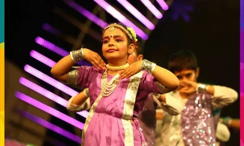 342905036_1485955598477144_8944606942607934158_n