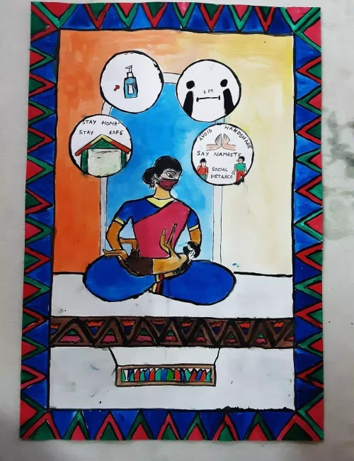 A912x46w2_nb17a3_6j8