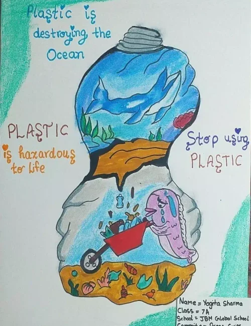 A9134htcp_nb179c_6j8