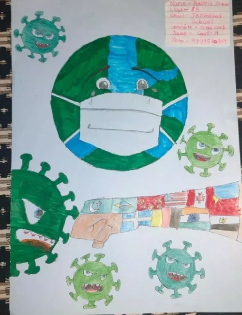 A91eridq4_nb17a6_6j8