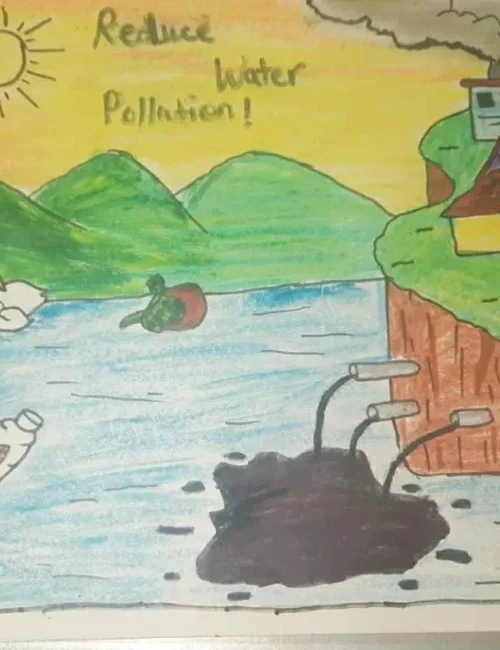 A91qs1e21_nb179u_6j8