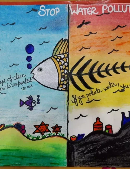 A91tnuxgh_nb179f_6j8-e1630346287854