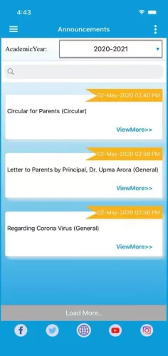 WhatsApp-Image-2020-08-16-at-2.28.06-PM-1