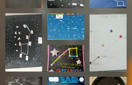 WhatsApp-Image-2021-06-15-at-9.32.17-AM