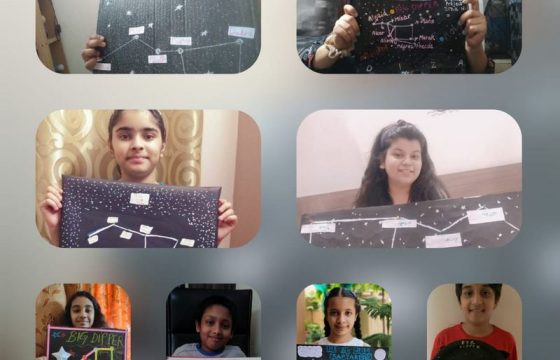 WhatsApp-Image-2021-06-15-at-9.32.18-AM-1