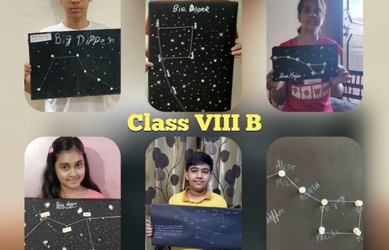 WhatsApp-Image-2021-06-15-at-9.32.18-AM