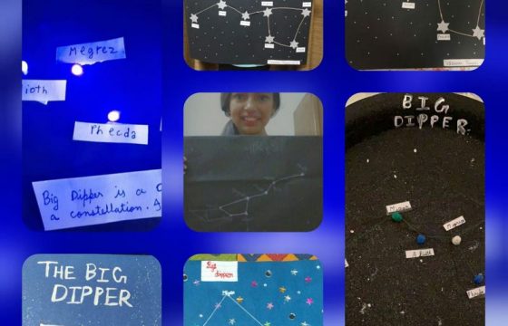 WhatsApp-Image-2021-06-15-at-9.32.19-AM-1 (1)