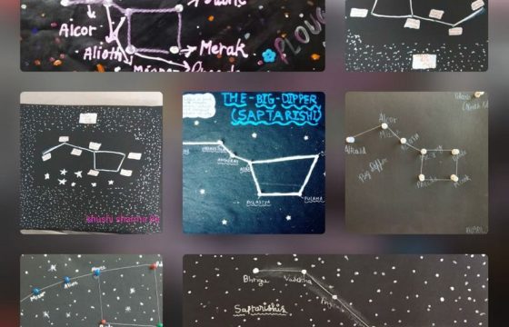 WhatsApp-Image-2021-06-15-at-9.32.19-AM