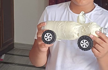 WhatsApp-Image-2021-07-26-at-3.41.53-PM