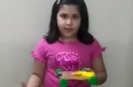 WhatsApp-Image-2021-07-26-at-3.41.54-PM