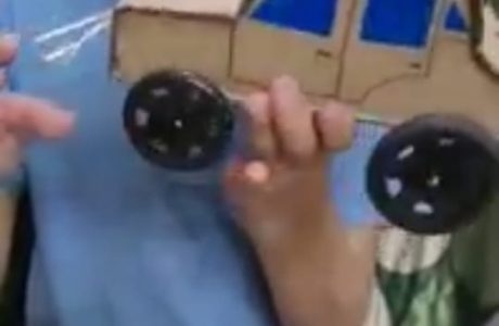 WhatsApp-Image-2021-07-26-at-3.41.55-PM-2