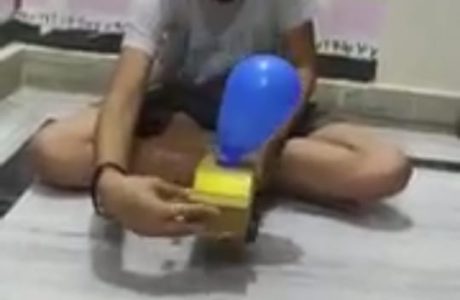 WhatsApp-Image-2021-07-26-at-3.41.55-PM