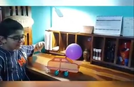 WhatsApp-Image-2021-07-26-at-3.41.56-PM-1