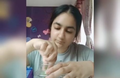 WhatsApp-Image-2021-07-26-at-3.42.21-PM-1