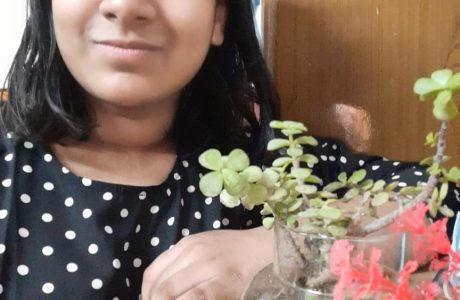 WhatsApp-Image-2021-07-26-at-3.42.21-PM-2