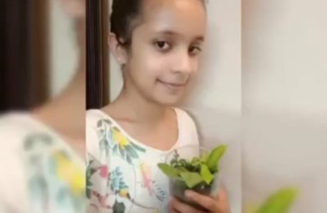 WhatsApp-Image-2021-07-26-at-3.42.23-PM