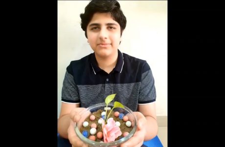 WhatsApp-Image-2021-07-28-at-11.32.46-AM