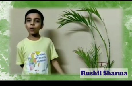 WhatsApp-Image-2021-07-28-at-11.48.28-AM