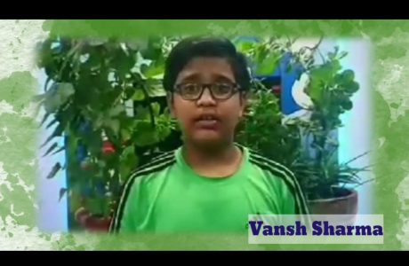 WhatsApp-Image-2021-07-28-at-11.48.29-AM-2