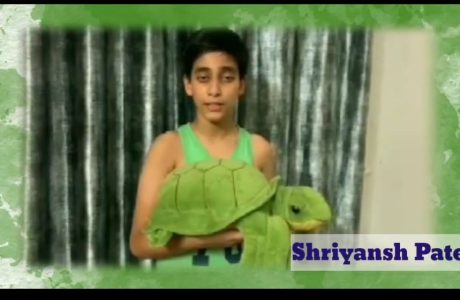 WhatsApp-Image-2021-07-28-at-11.48.29-AM