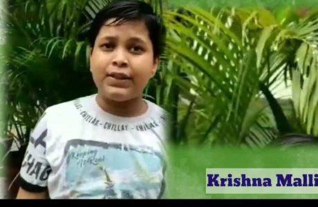 WhatsApp-Image-2021-07-28-at-11.48.30-AM-2