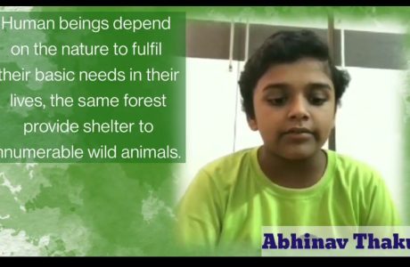 WhatsApp-Image-2021-07-28-at-11.48.30-AM-3