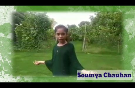 WhatsApp-Image-2021-07-28-at-11.48.30-AM