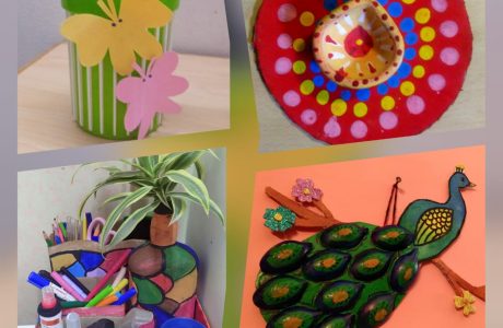 WhatsApp-Image-2021-07-28-at-12.32.19-PM