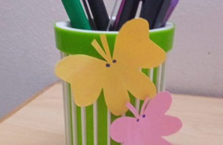 WhatsApp-Image-2021-07-28-at-12.32.20-PM