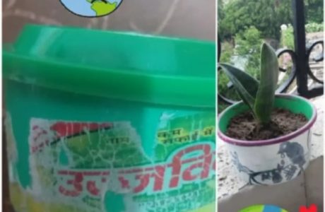 WhatsApp-Image-2021-07-28-at-12.32.21-PM-1