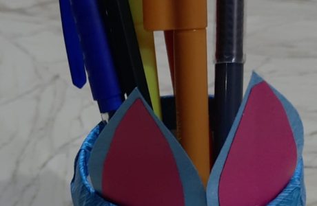 WhatsApp-Image-2021-07-28-at-12.32.21-PM-2