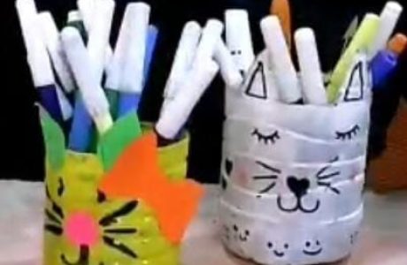 WhatsApp-Image-2021-07-28-at-12.32.21-PM