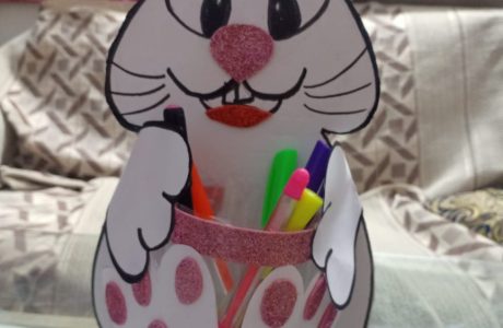 WhatsApp-Image-2021-07-28-at-12.32.22-PM-2