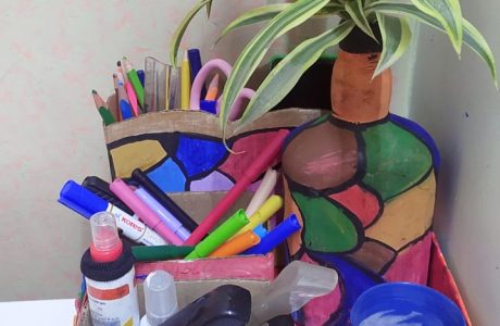 WhatsApp-Image-2021-07-28-at-12.33.14-PM-1