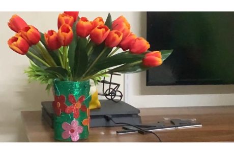 WhatsApp-Image-2021-07-28-at-12.33.14-PM