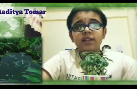 WhatsApp-Image-2021-07-28-at-12.33.15-PM-1