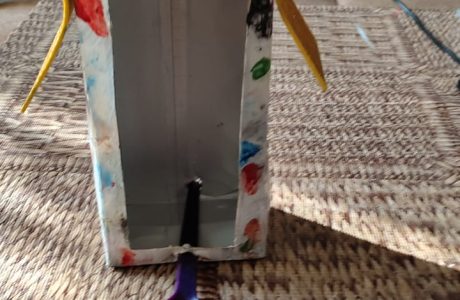 WhatsApp-Image-2021-07-28-at-12.33.15-PM-1