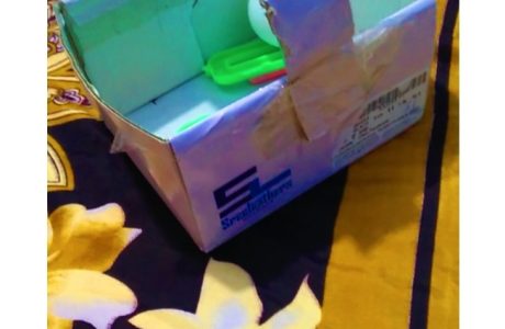 WhatsApp-Image-2021-07-28-at-12.33.15-PM