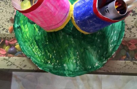 WhatsApp-Image-2021-07-28-at-12.33.16-PM