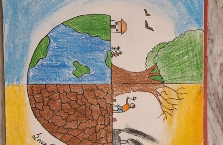 WhatsApp-Image-2021-07-31-at-3.44.14-PM-1